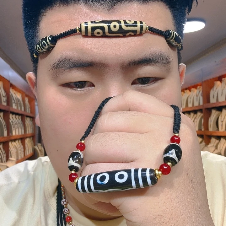 未镶嵌玛瑙/玉髓珠宝奇石