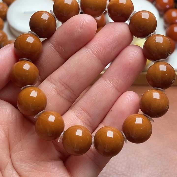 手串/手链橄榄核橄榄核1.4