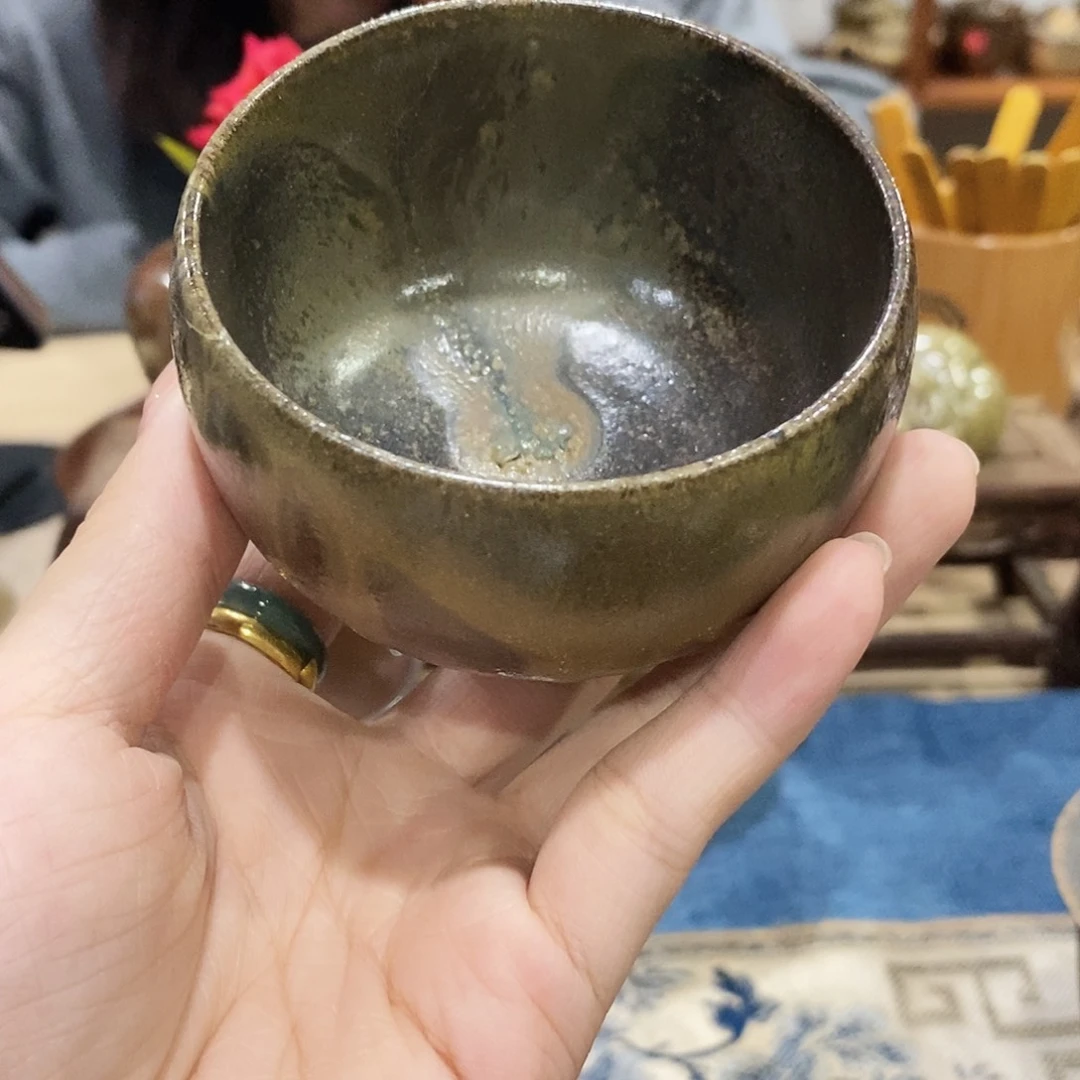 曦***?啊啊啊啊啊啊啊啊啊啊啊啊