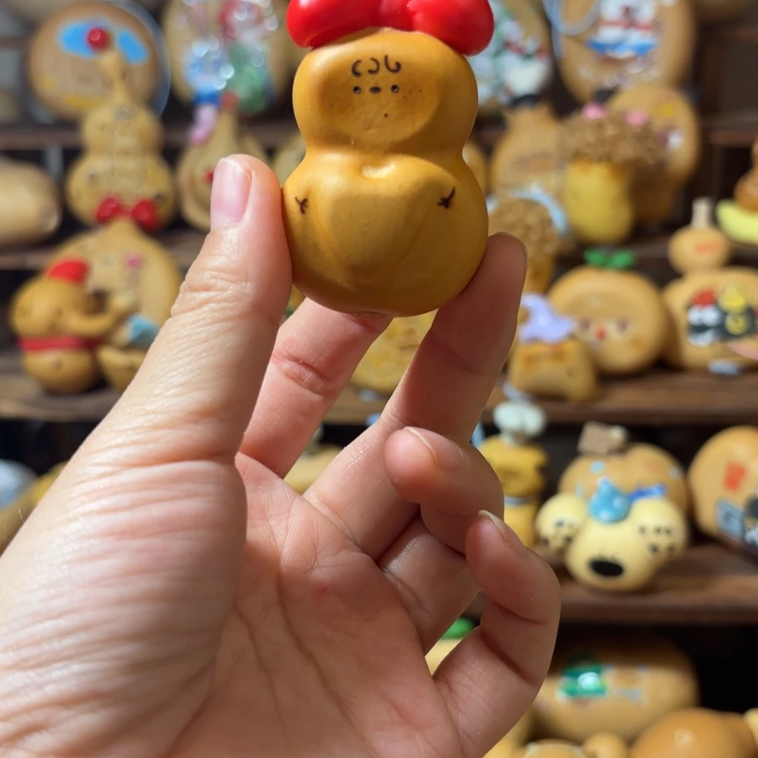 狮***铁哈哈哈哈哎哈哈啊哈哈