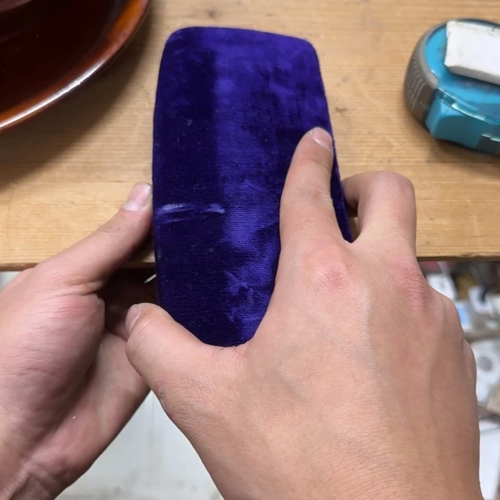 张*刚娇娇娇娇娇娇娇娇娇娇