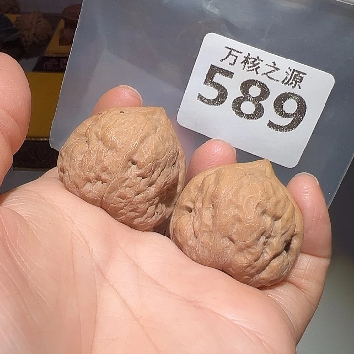 吊坠桃核34全品三角古蟾……