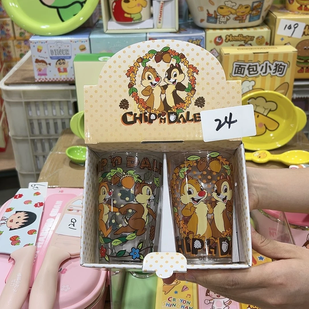 24陶瓷陶瓷陶瓷陶瓷陶瓷