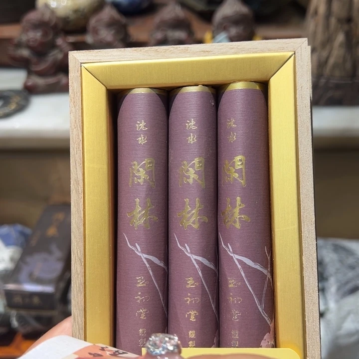 瓷片密胺手绘陶瓷