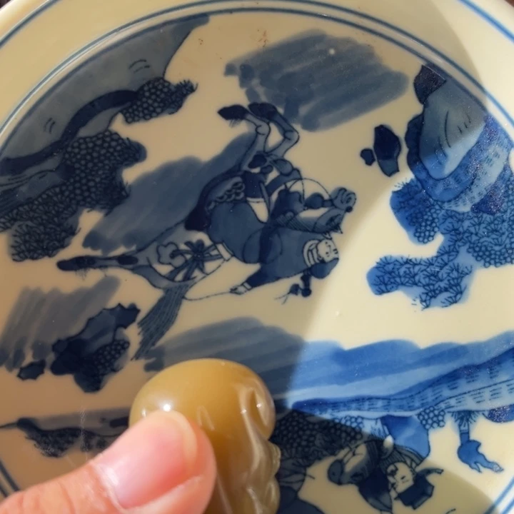 瓷片瓷器瓷器瓷器88888