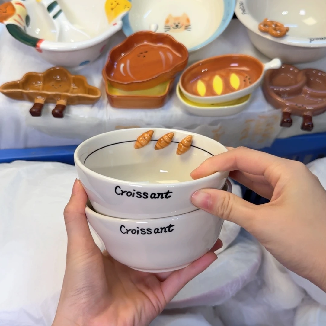 瓷非常陶瓷陶瓷陶瓷