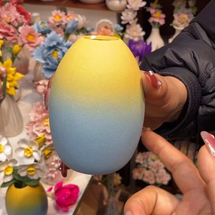 瓷片88888888888888888