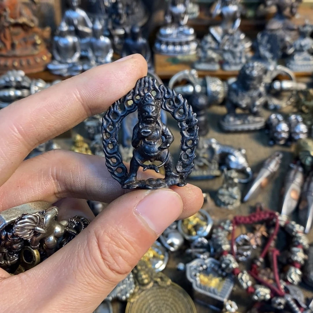 福利福利福利福利