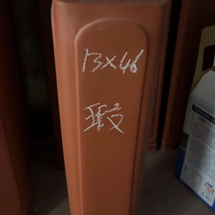 紫砂花盆宜兴紫砂