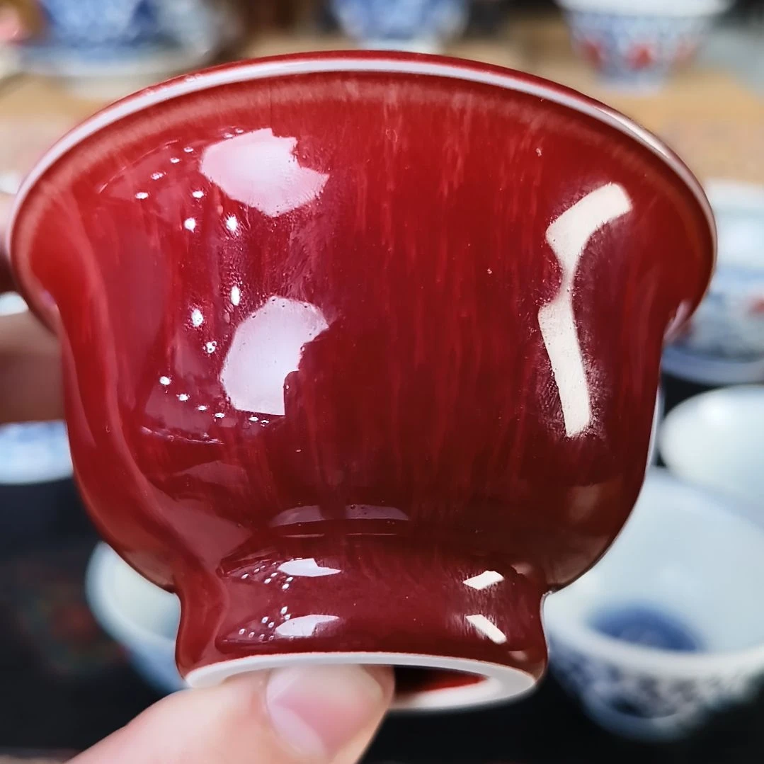 杯杯杯杯杯杯杯杯杯