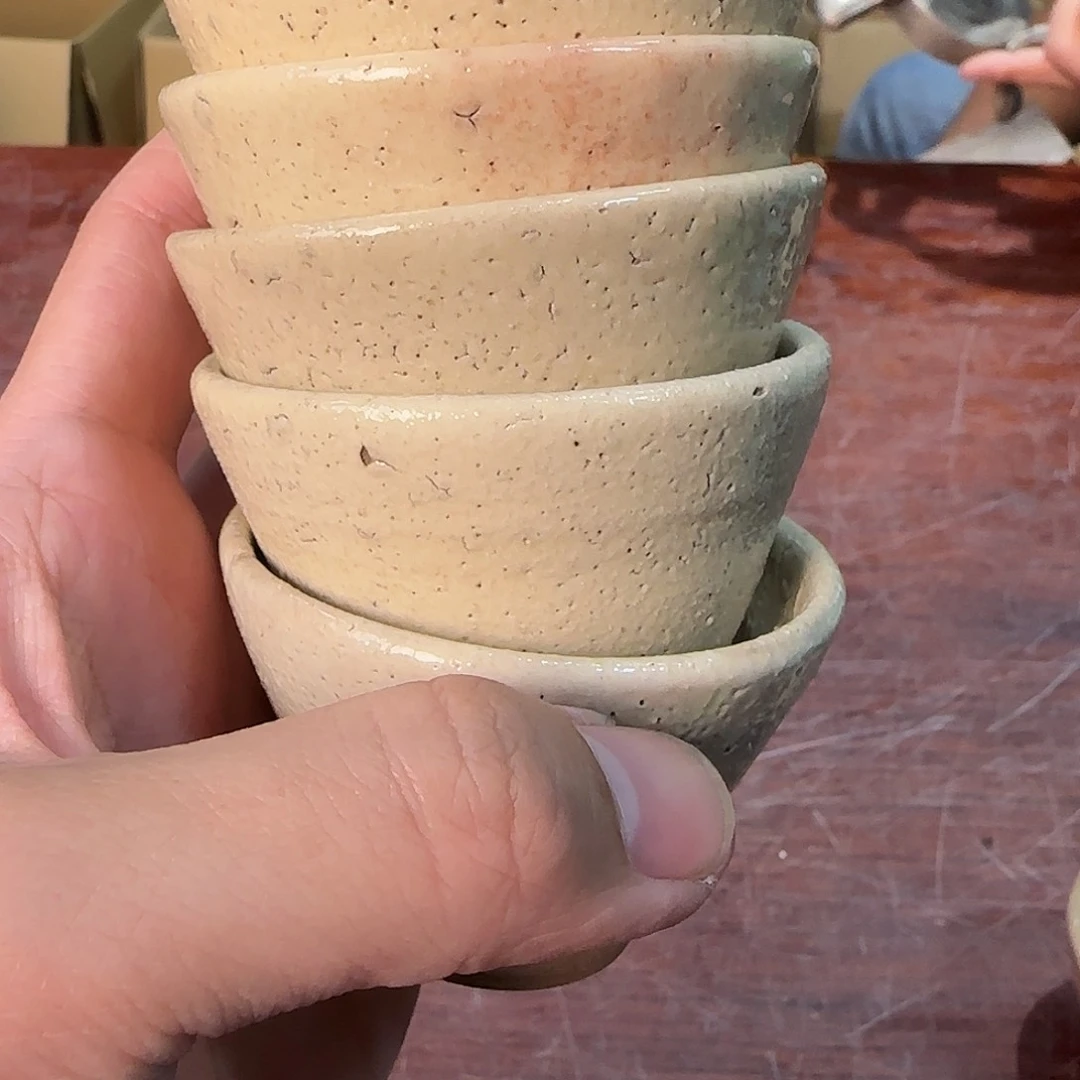 工艺美术艺术作品奢*