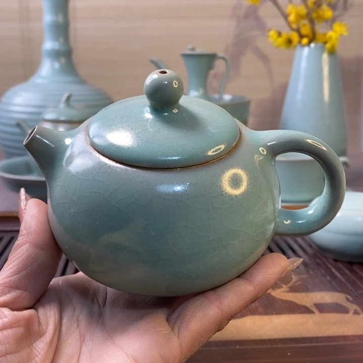 一级一一一一一一一