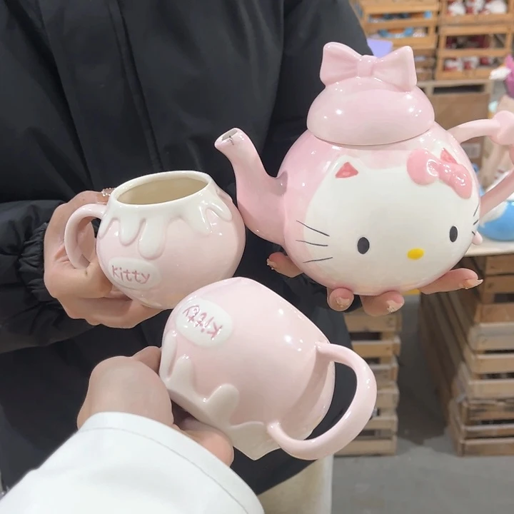 紫砂茶盘这么多天都