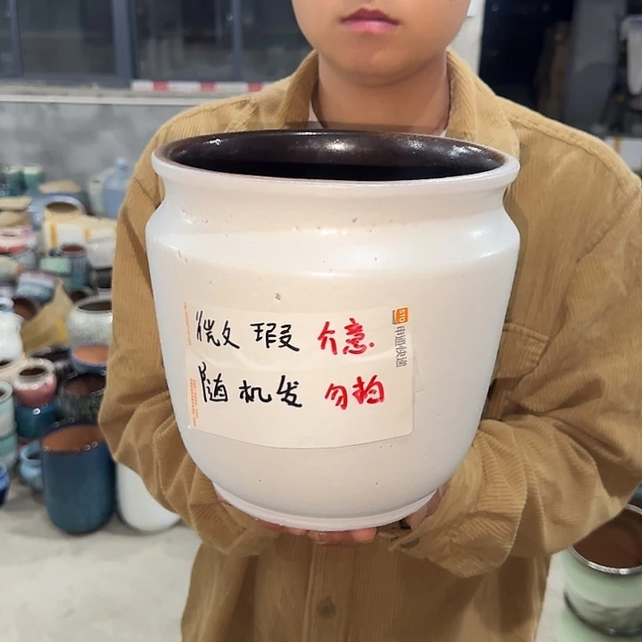 微瑕要随机啦啦啦啦