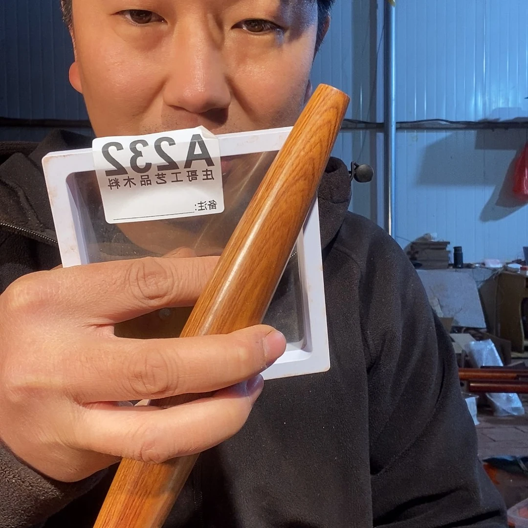 核桃木/黑胡桃（胡桃木）用****3