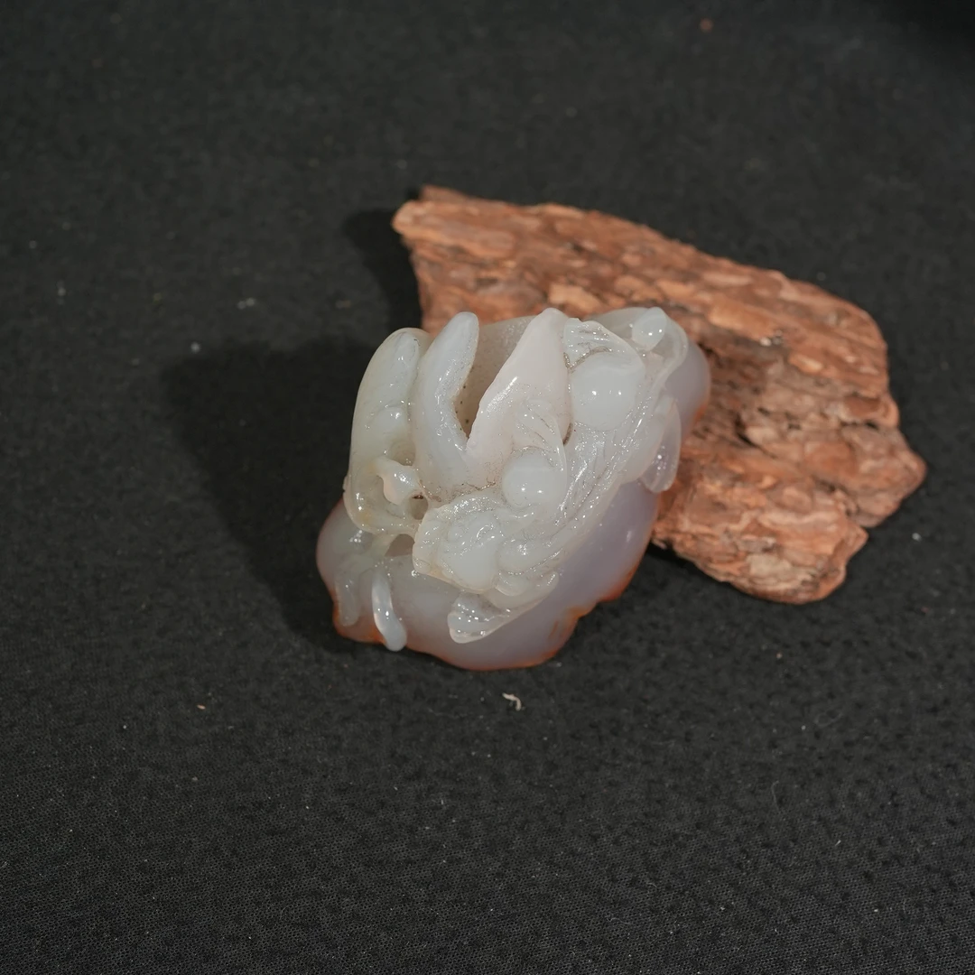 12.21香港王老板-摆件5z118