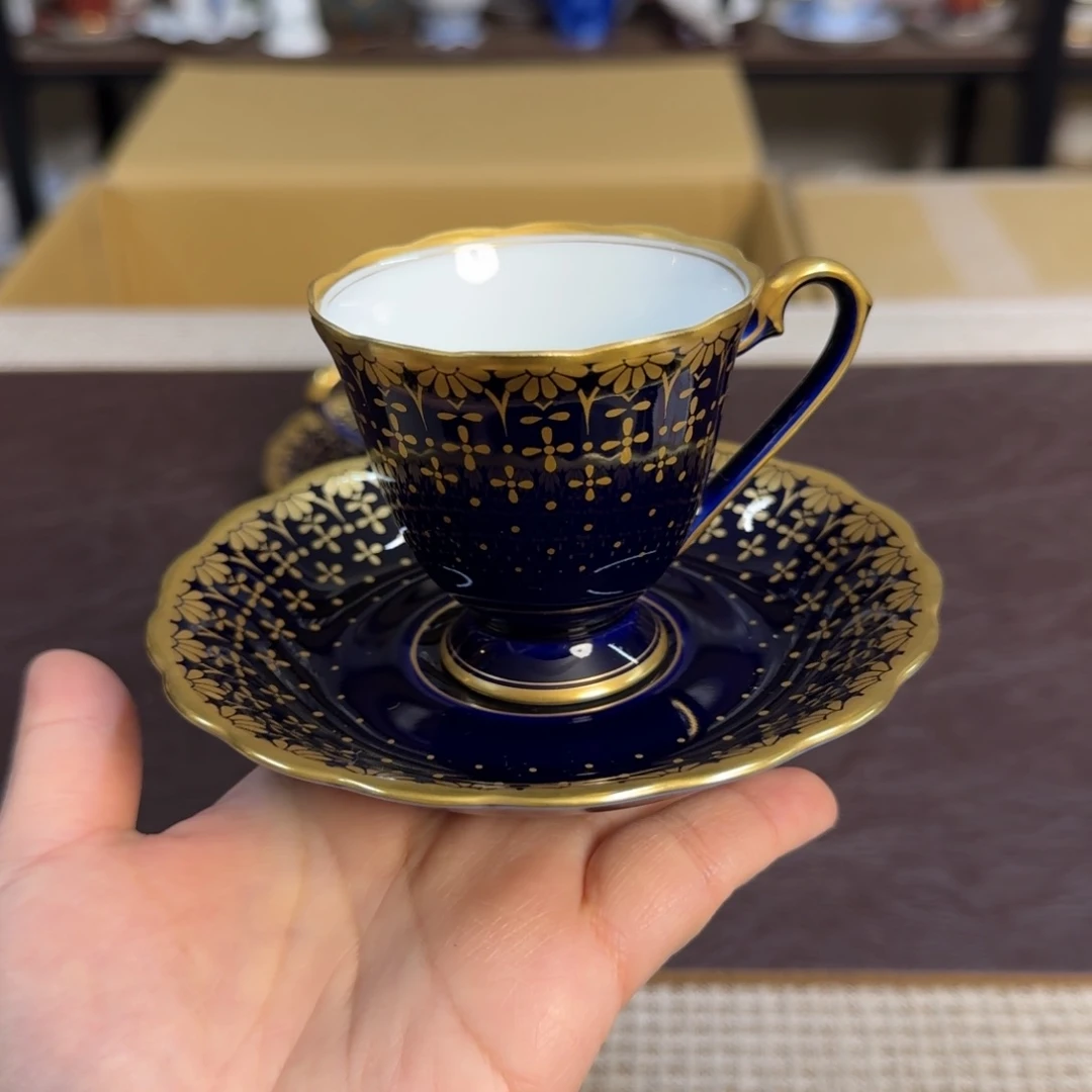 介里家的精选好物