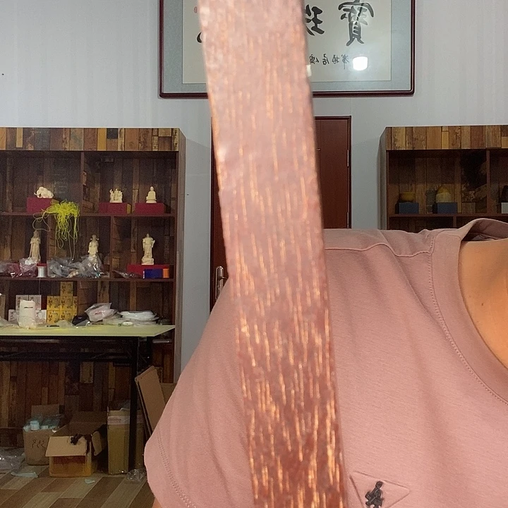 大果紫檀（缅甸花梨）482