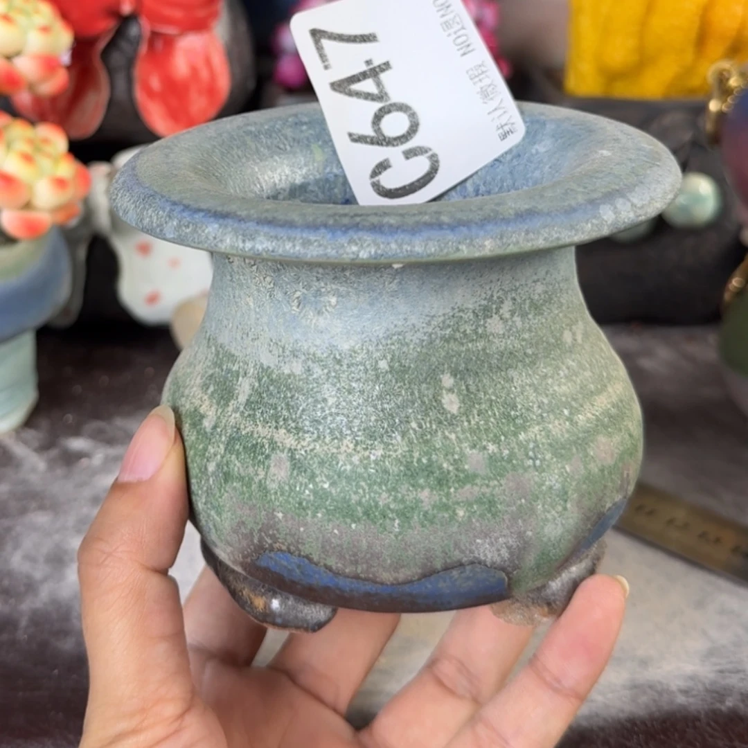 重庆小燕子欢迎那家647