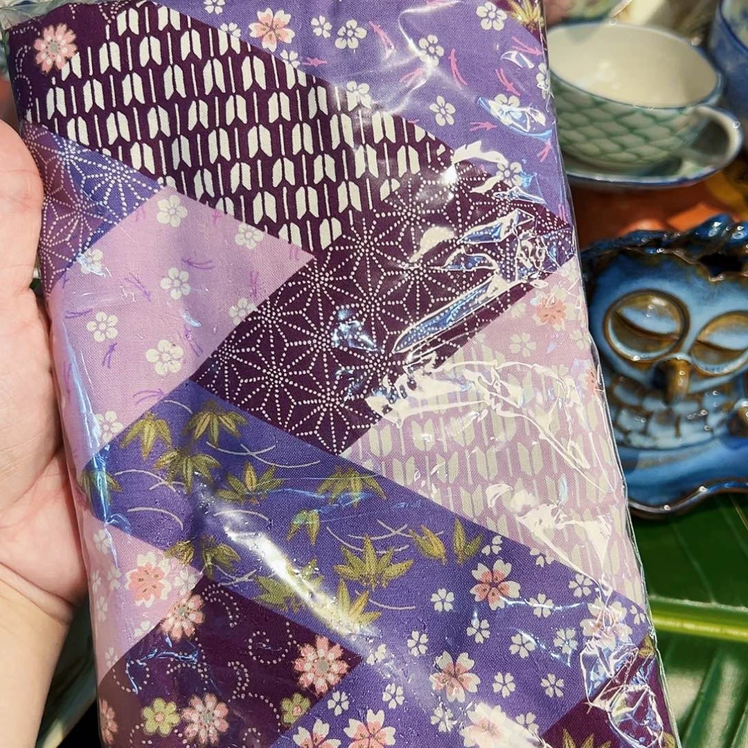 咖啡杯水杯杯子茶杯茶壶