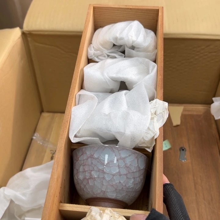 人**宝谢谢你的关心和支持我的