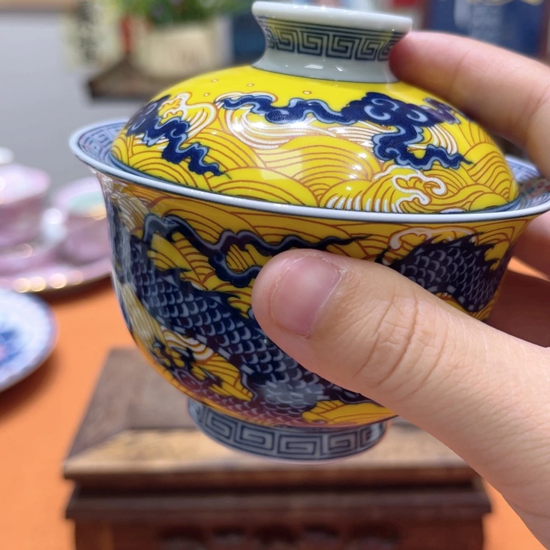 景德镇陶瓷景德镇陶瓷