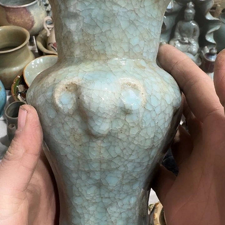 瓷片瓷器瓷器5888888