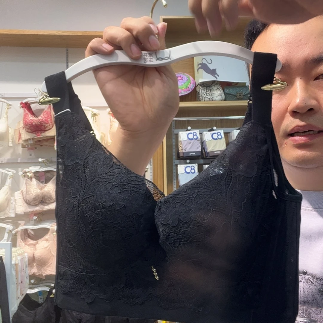 七月男友结婚的590编码