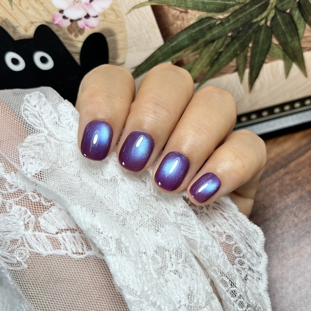 直播间穿戴甲过款三丹菲【一单默认工具包】链接NO退NO换（默认微瑕）