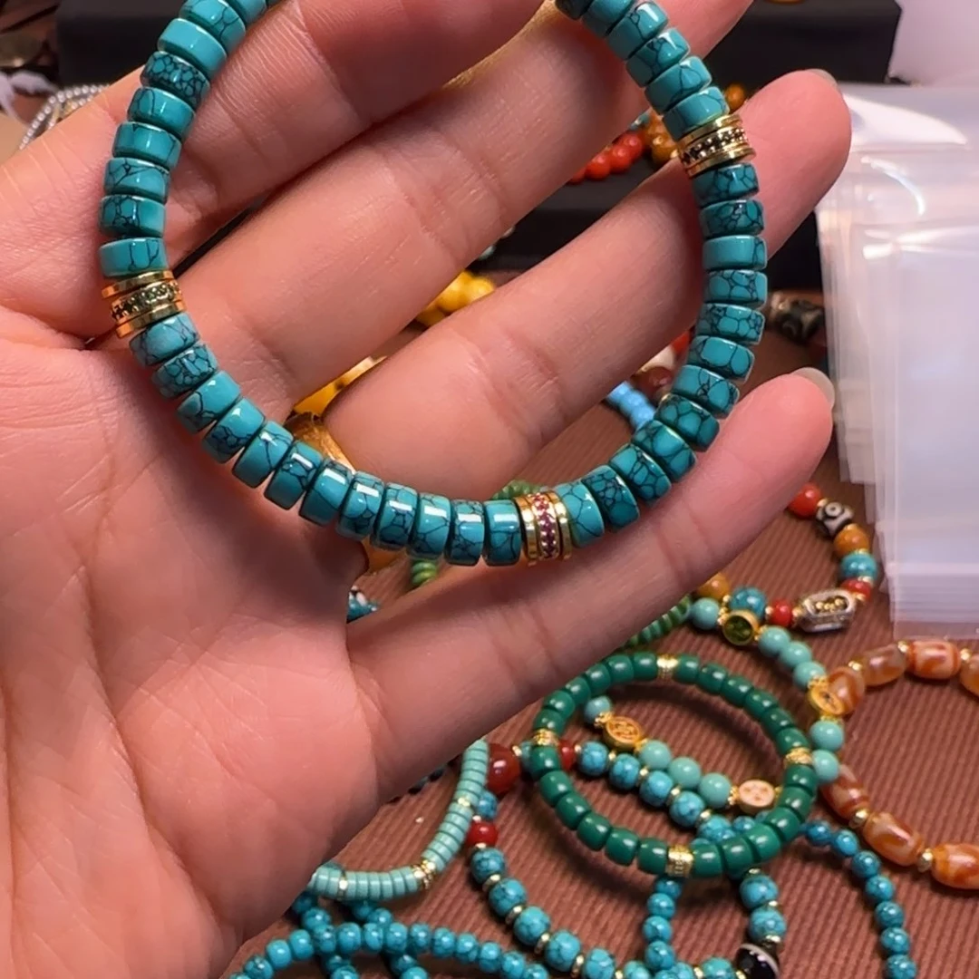 【闪购商品】泥塑靜**?66666666666666666666