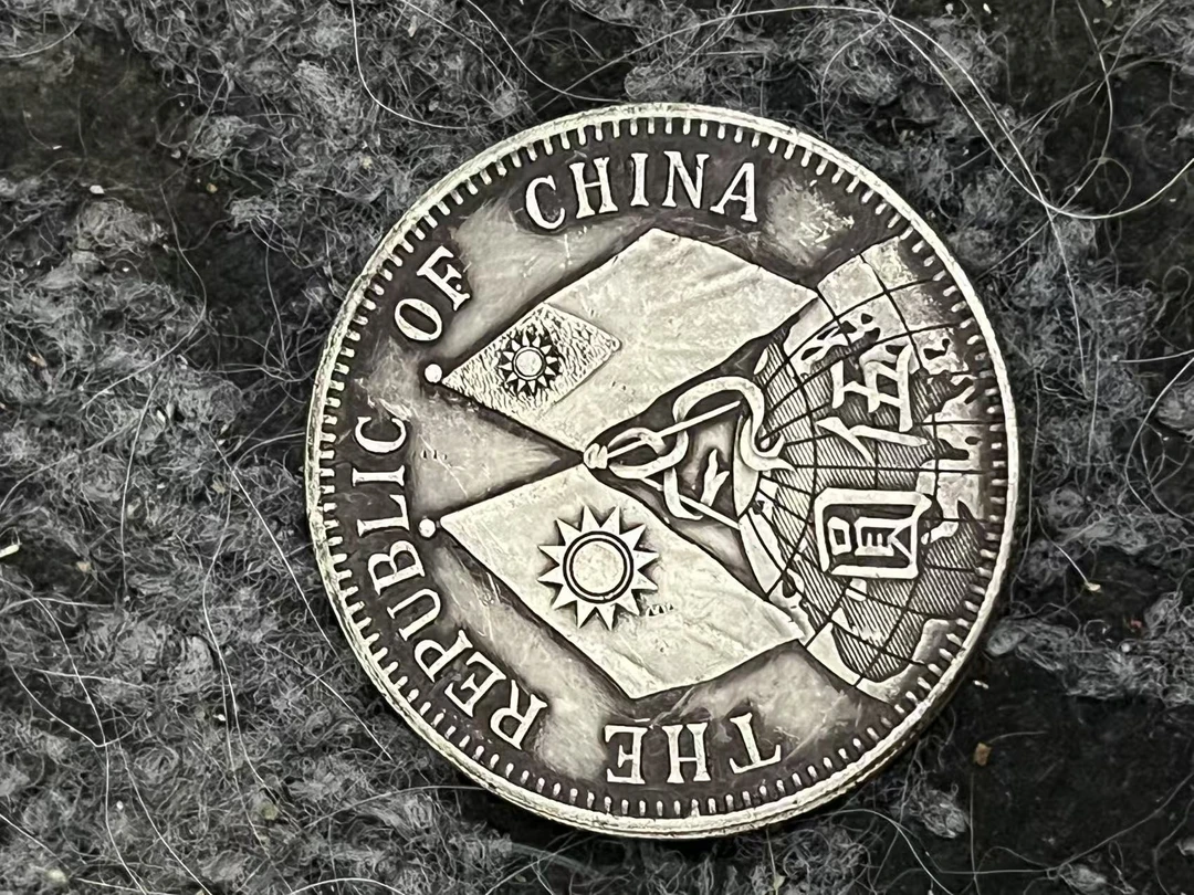 M220精伍元手工摆件现代仿古复古工艺摆件