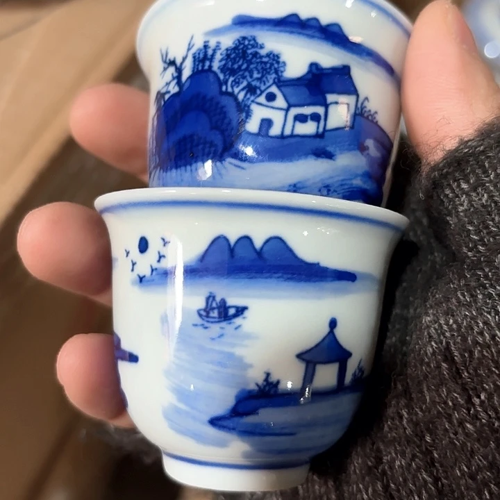 景德镇陶瓷艺术博物