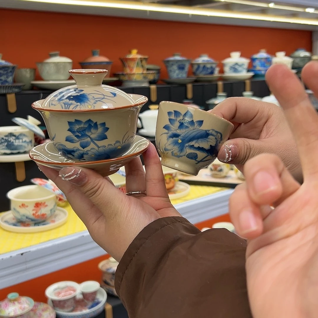 健健康康平平安安