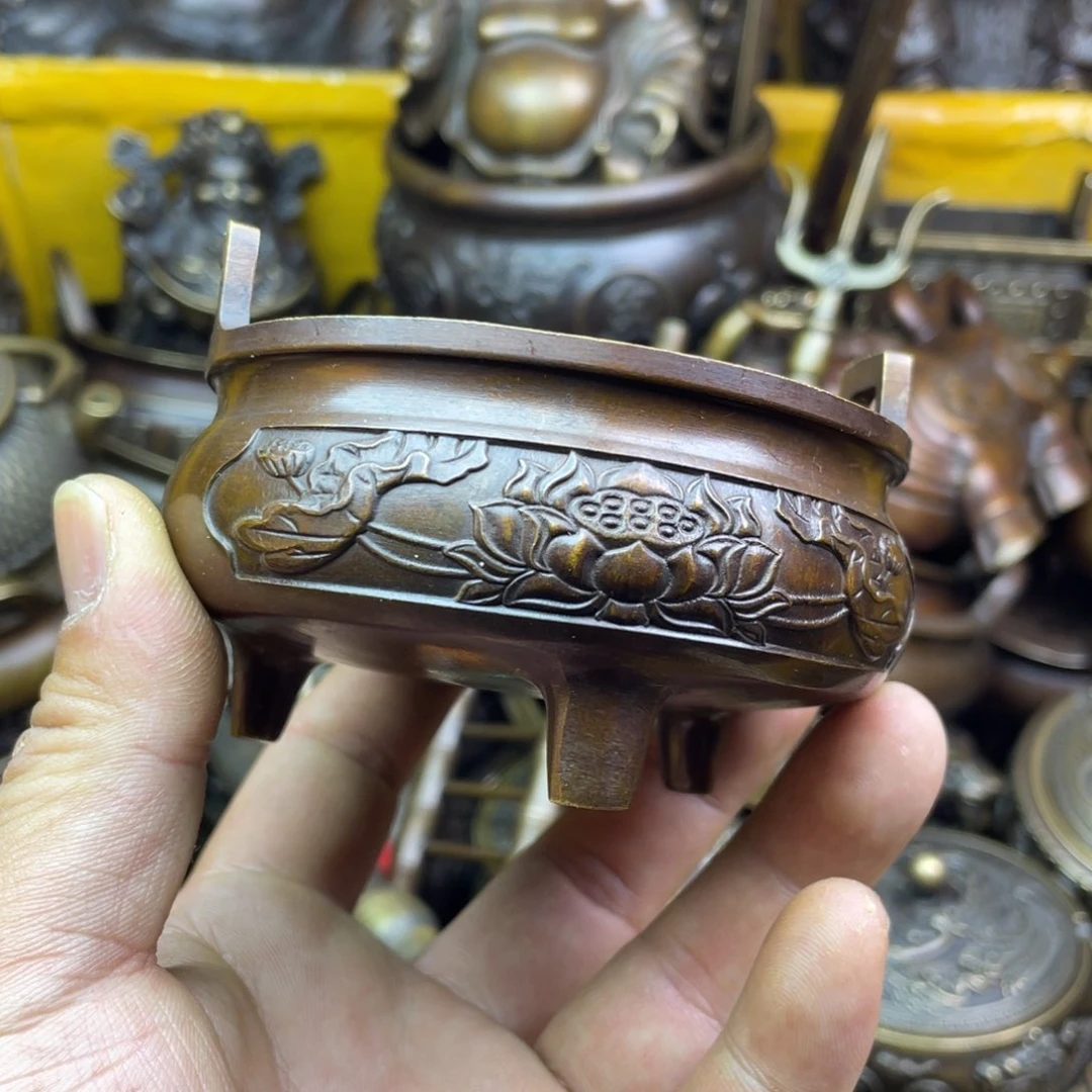 铜器铜器铜器铜器