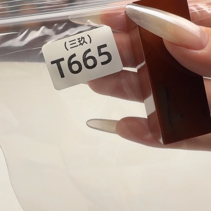 云***甯寿山石印石老挝老挝老挝