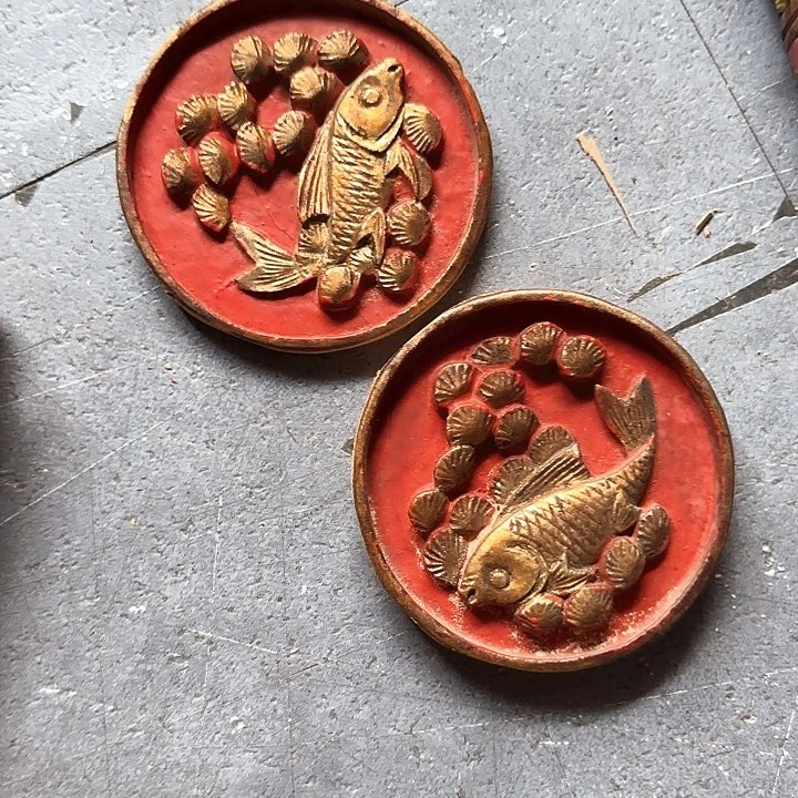 大果紫檀（缅甸花梨）黄****行