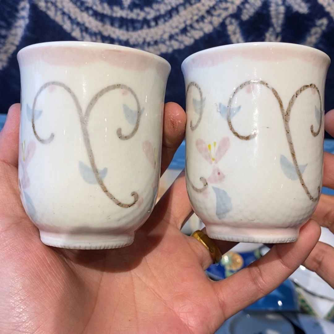 瓷器瓷器瓷器瓷器