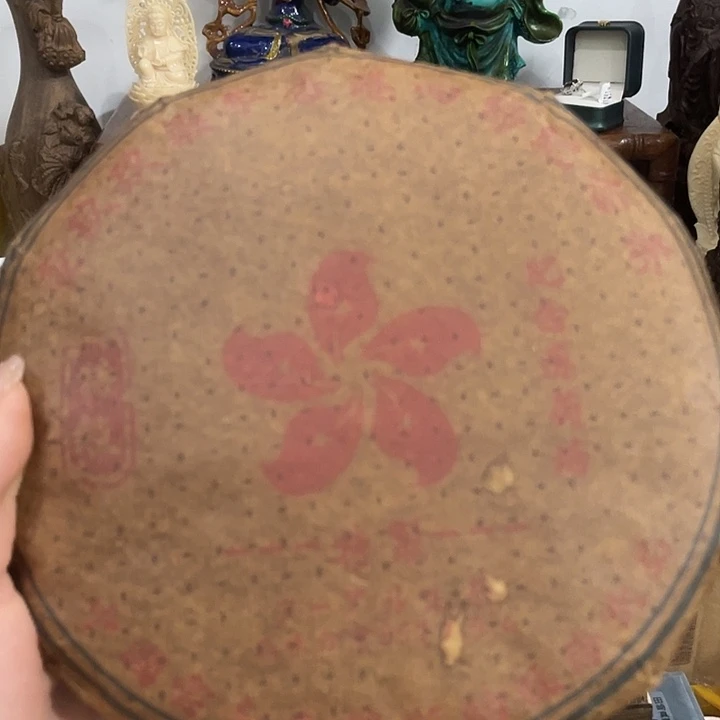 薄荷糖357块啦啦啦啦啦