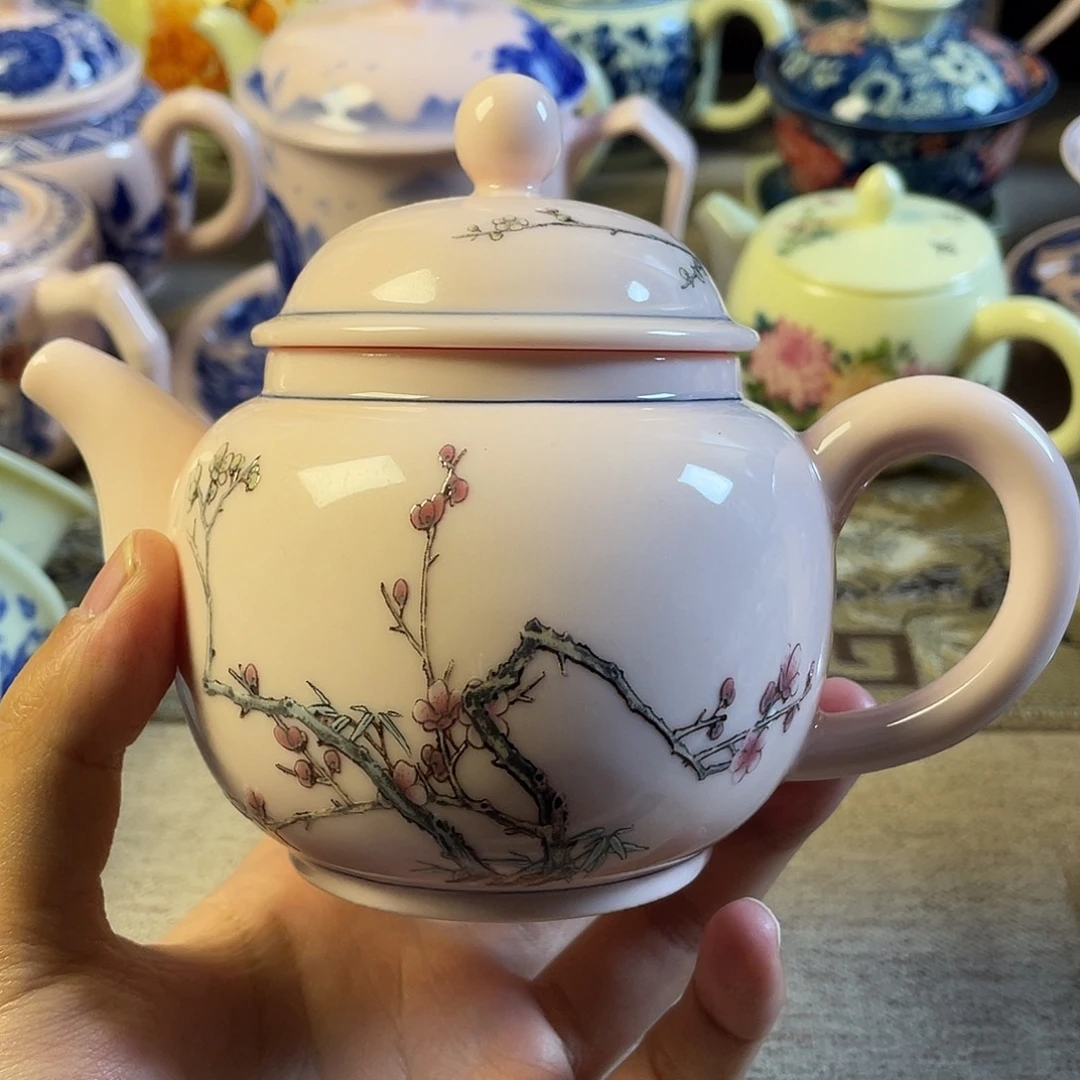 瓷片景德镇陶瓷55899999999