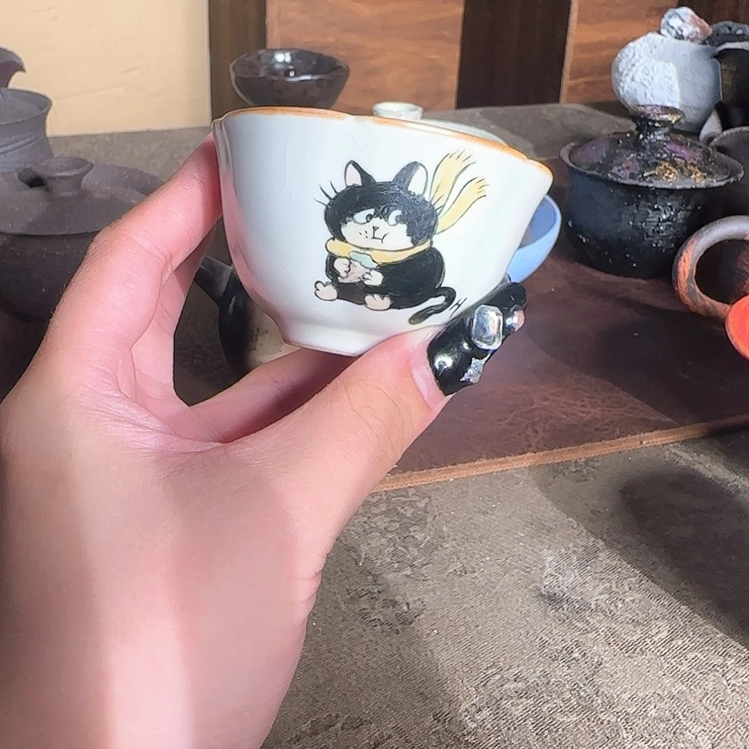 杯子啊啊啊啊啊啊啊啊啊啊