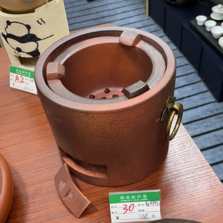 平***姐骨头方大拇指一个