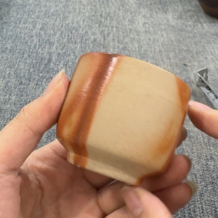 非常美丽漂亮的物品