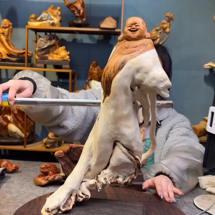 柏木（崖柏）关注一下