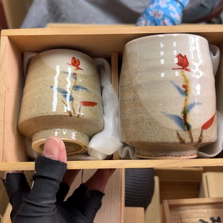 谢谢谢谢谢谢谢谢谢