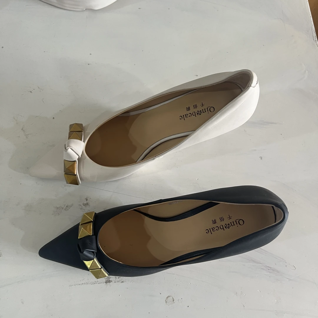 10901018643高跟鞋C062