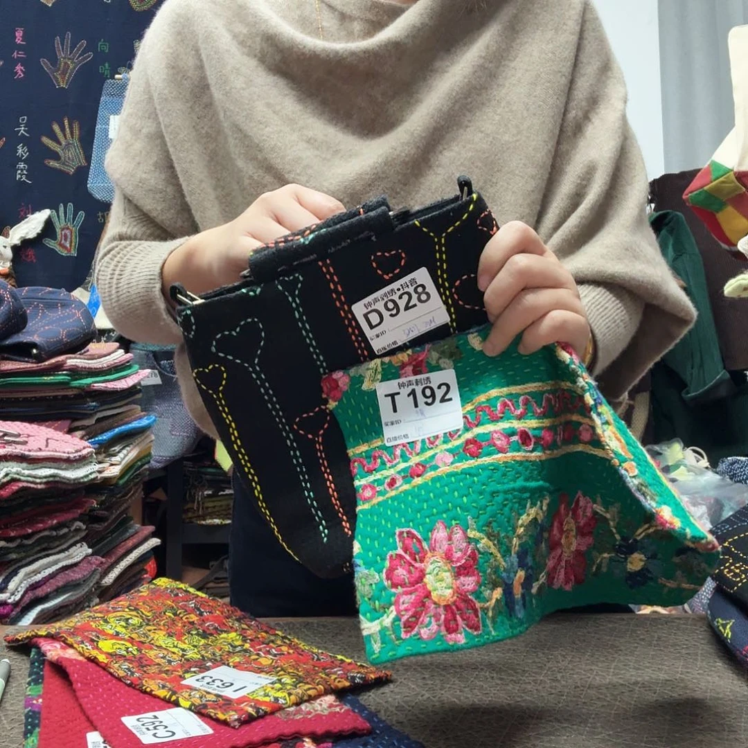 靖***织绣sdffggghhhhhhhhhhhhh