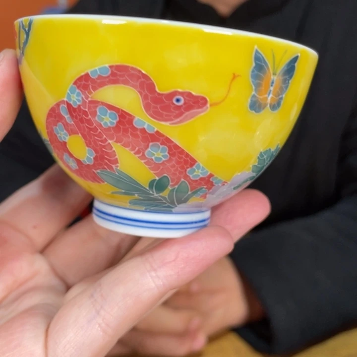 盘福利来啦，福利来啦，福利