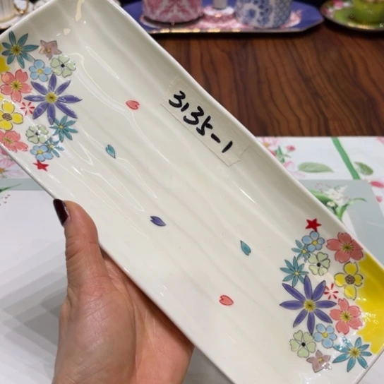 瓷片茶杯茶杯茶杯茶杯