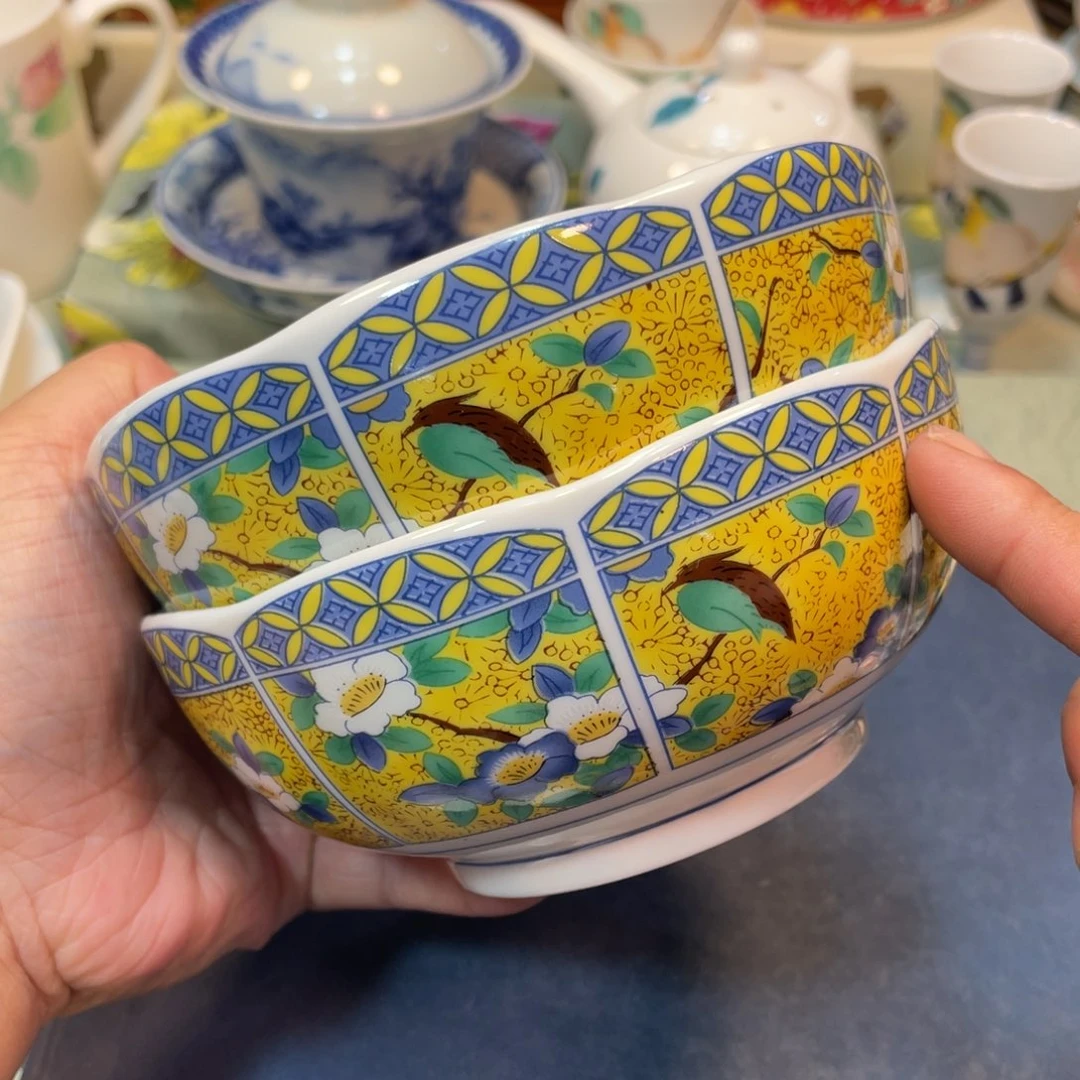 健健康康快快乐乐