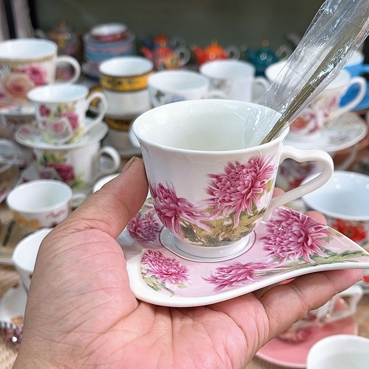 骨瓷瓷器瓷器瓷器